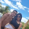 valquiria.vieira80