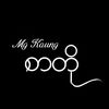 user4396233539359
