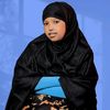 fadumo.khalif34