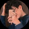 i.am.sweetboy