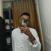 ridhowan81