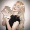 sofia.cruz70788