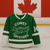 14hockeydog