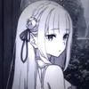 saicachdit