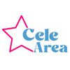 Celearea