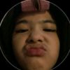 syaa.lyoner1