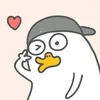 giahuy._26