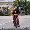 felisha2314