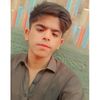 asif.ak.4737