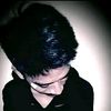 arman123arman123238