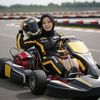 ocil_kabut