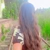 nethu_girl76