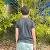 ian_airel