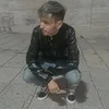 abel.farias25