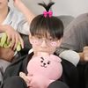 ning.like.channel