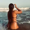 beatrizfabia1234