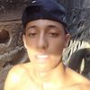 abdiel.pea25
