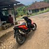 ahmadkurnia141