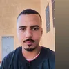 saad.dehbi7