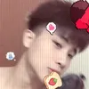 hungbehi