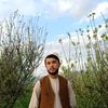 kamaluddin.mohamm47