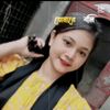 saira_islam_33