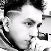 tito.rivera02