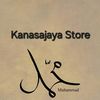 kanasajayastore21