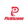 PICKLEZONE
