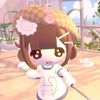raraa_openall4