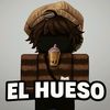 miguel_official.01