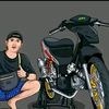 criteng94