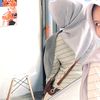 ammelia044