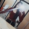 andineedyou0_0