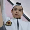 ng.g.ni8