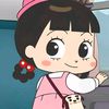 xyxxxxxy4zyann_