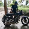 rizkyw1922