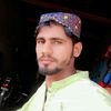 siraj0598