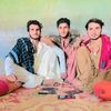 khosa.baloch590