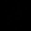 top_giovany