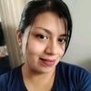 isa.ventura473