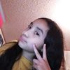 sofiaitsme_1515
