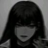 Xiao Lan