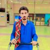 tiktok.comhiraalikhan20m