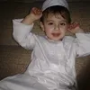 yousifalfaris