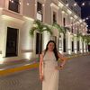 mafer_badillo