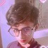 user477682601diraj
