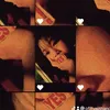 offfvaiithangg