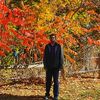 sharar.shoumik