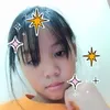 lin.trn.th36
